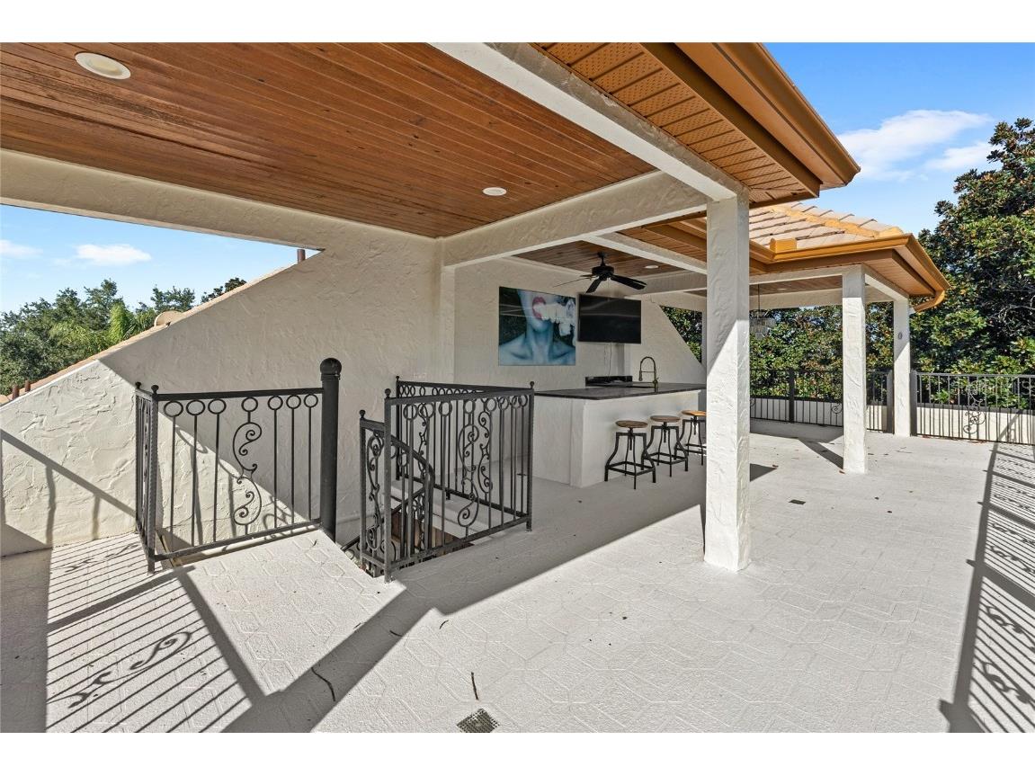 6288 Blakeford Drive Windermere FL 34786 O6361679 image63