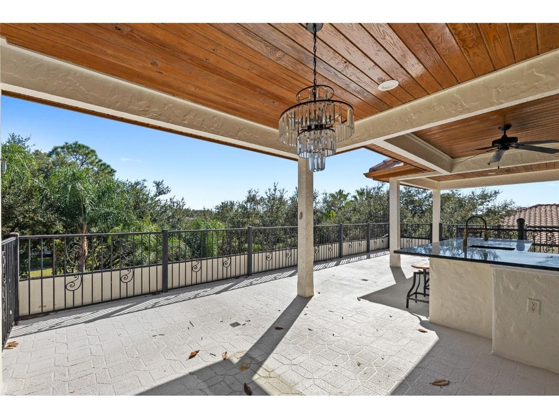 6288 Blakeford Drive Windermere FL 34786 O6361679 image64