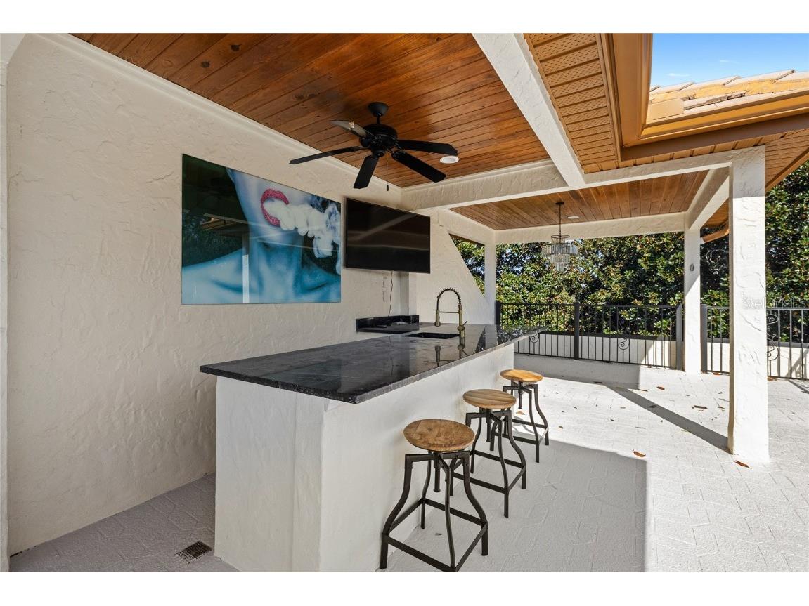 6288 Blakeford Drive Windermere FL 34786 O6361679 image65