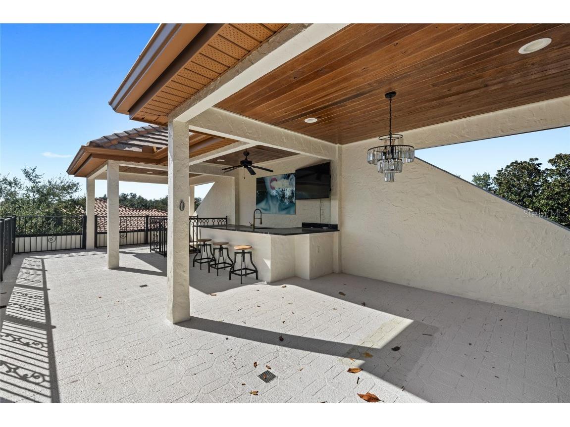 6288 Blakeford Drive Windermere FL 34786 O6361679 image66