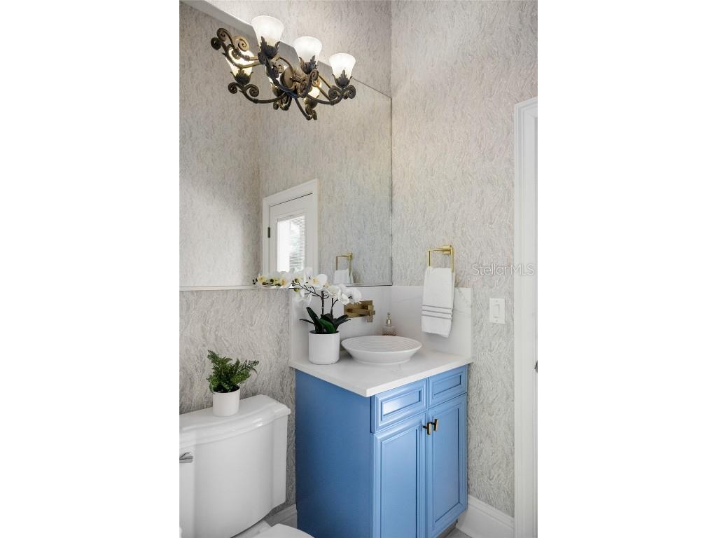 6288 Blakeford Drive Windermere FL 34786 O6361679 image67