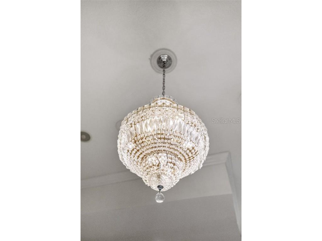 6288 Blakeford Drive Windermere FL 34786 O6361679 image68