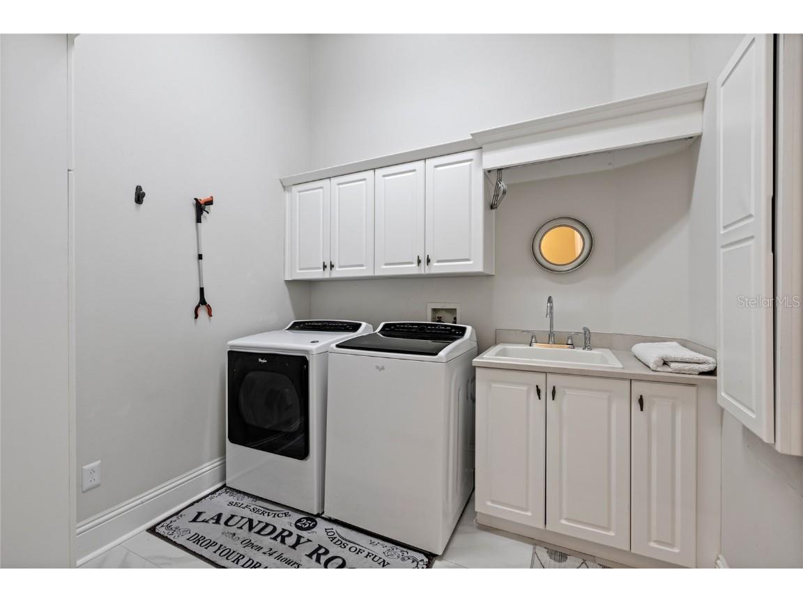 6288 Blakeford Drive Windermere FL 34786 O6361679 image69