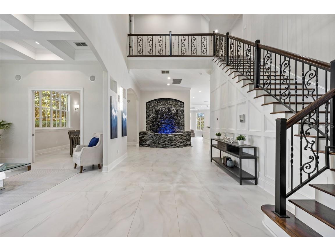 6288 Blakeford Drive Windermere FL 34786 O6361679 image7