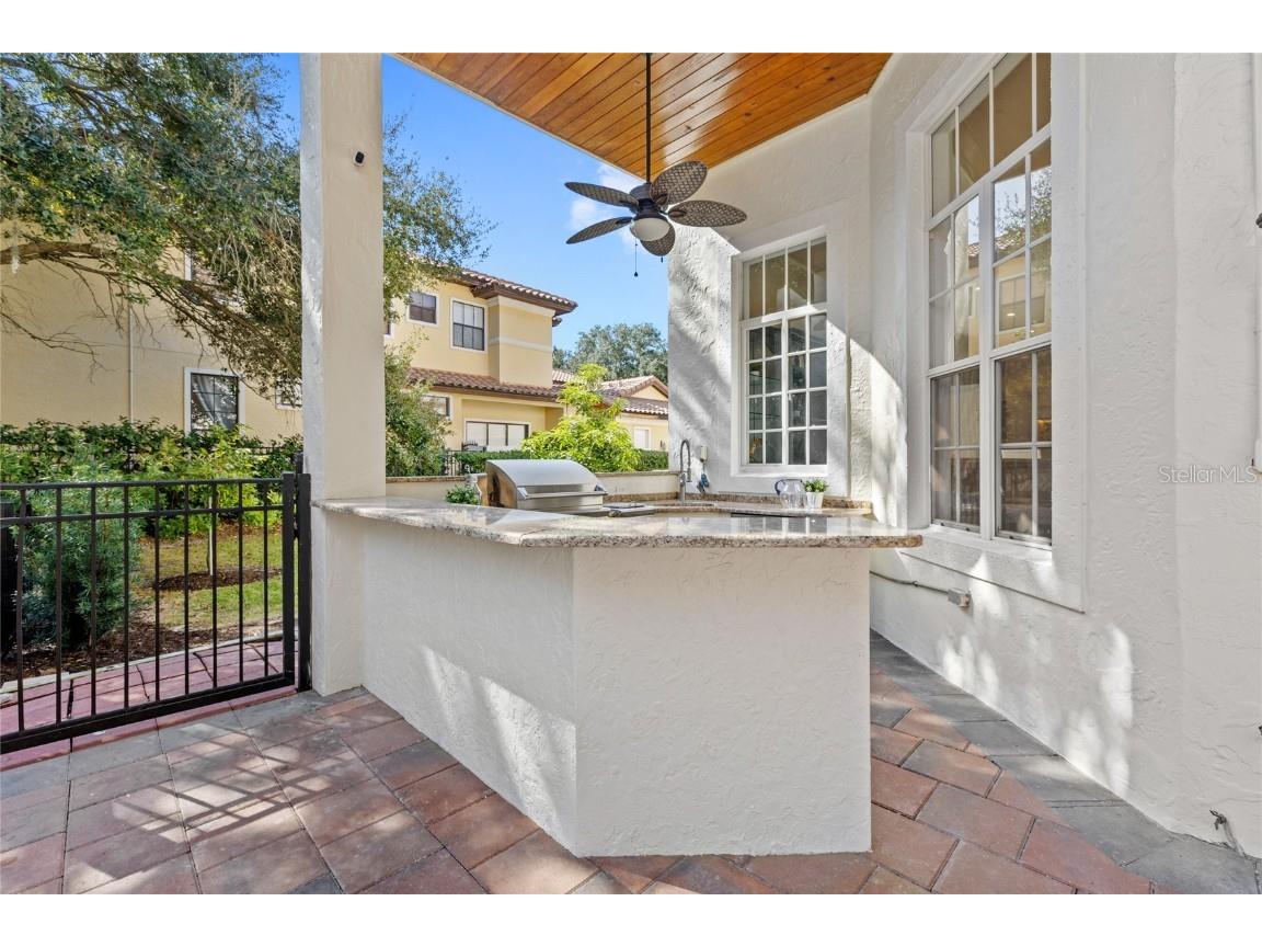 6288 Blakeford Drive Windermere FL 34786 O6361679 image70