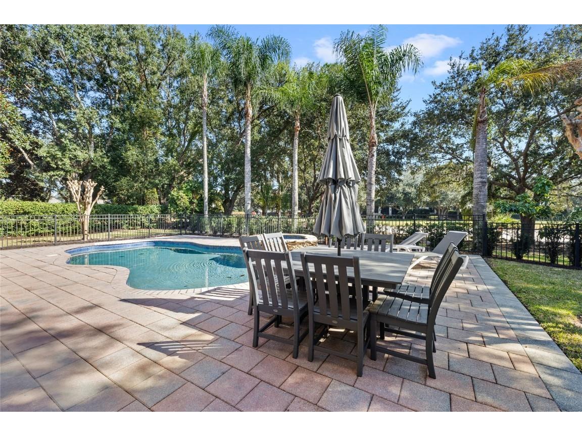 6288 Blakeford Drive Windermere FL 34786 O6361679 image71