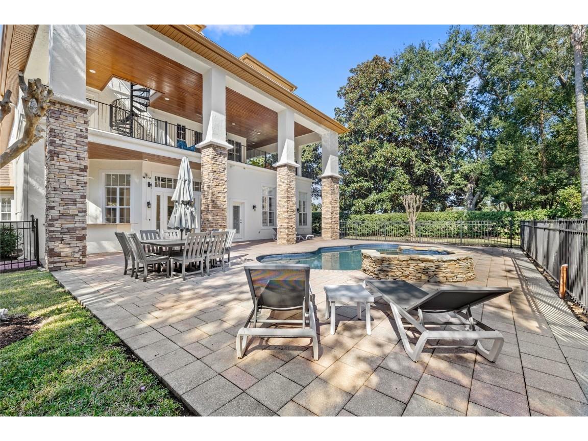 6288 Blakeford Drive Windermere FL 34786 O6361679 image72