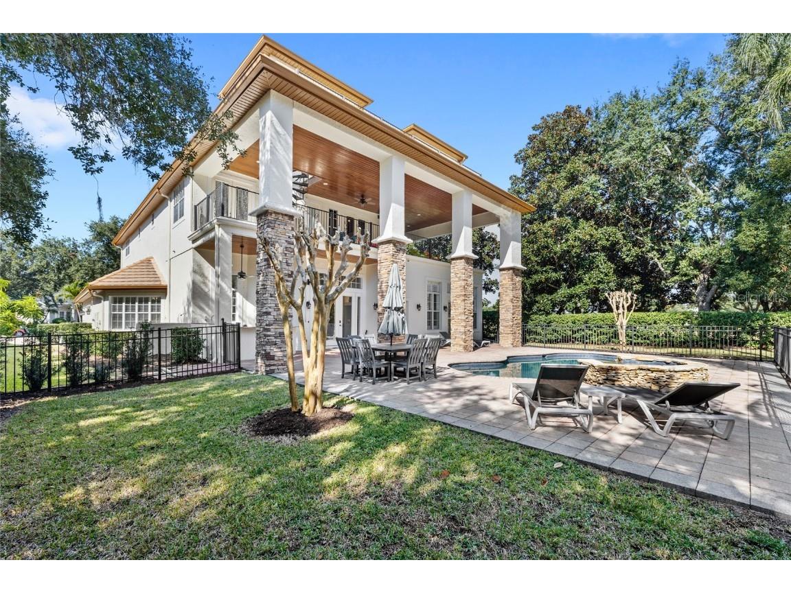 6288 Blakeford Drive Windermere FL 34786 O6361679 image73