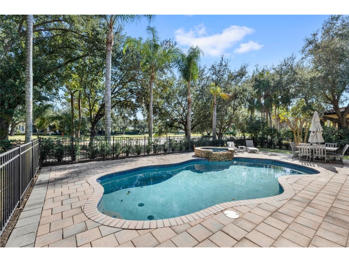 6288 Blakeford Drive Windermere FL 34786 O6361679 image75