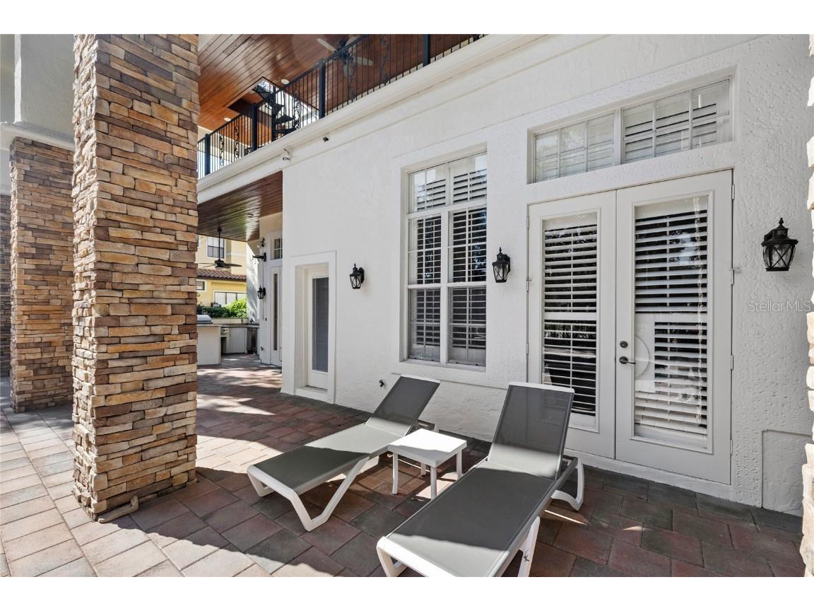 6288 Blakeford Drive Windermere FL 34786 O6361679 image76