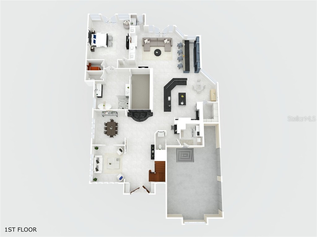 6288 Blakeford Drive Windermere FL 34786 O6361679 image77