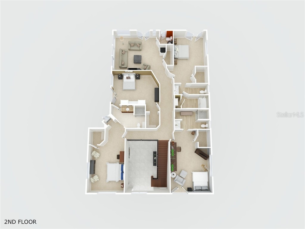 6288 Blakeford Drive Windermere FL 34786 O6361679 image78