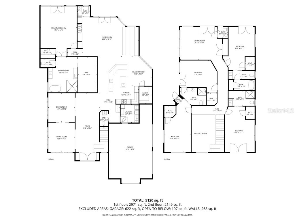 6288 Blakeford Drive Windermere FL 34786 O6361679 image79