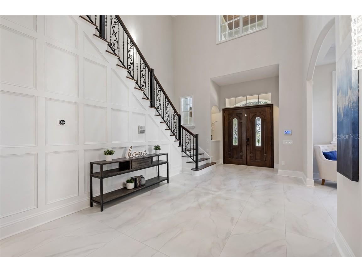 6288 Blakeford Drive Windermere FL 34786 O6361679 image8