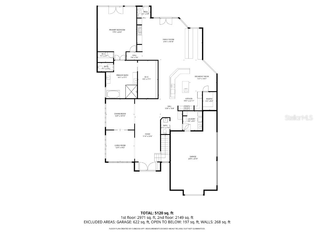 6288 Blakeford Drive Windermere FL 34786 O6361679 image80