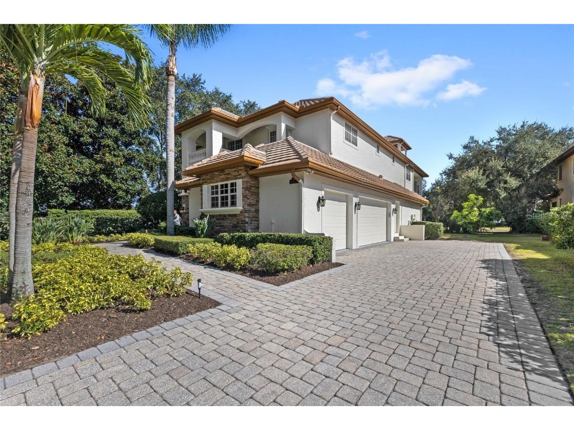 6288 Blakeford Drive Windermere FL 34786 O6361679 image82