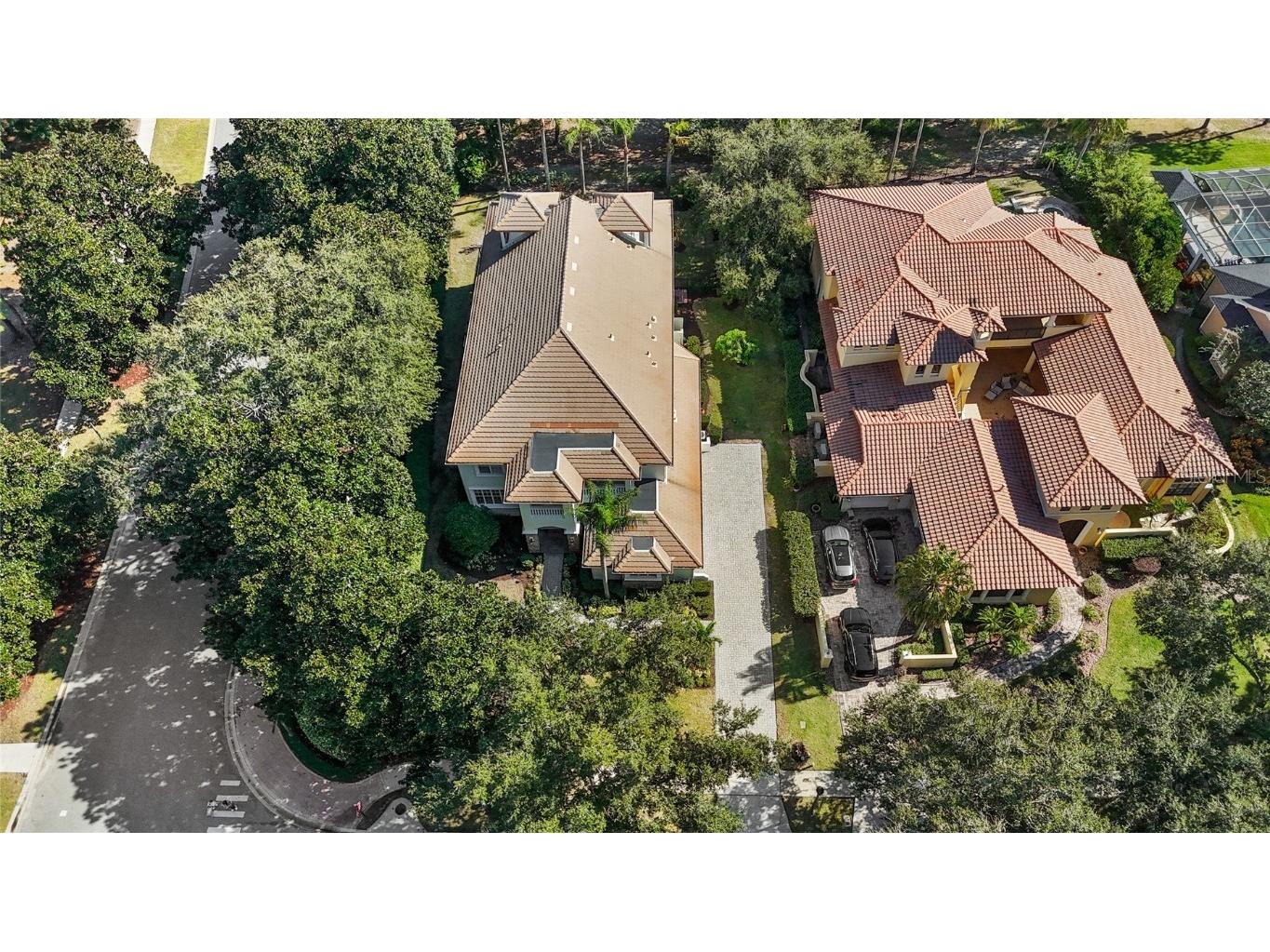 6288 Blakeford Drive Windermere FL 34786 O6361679 image83