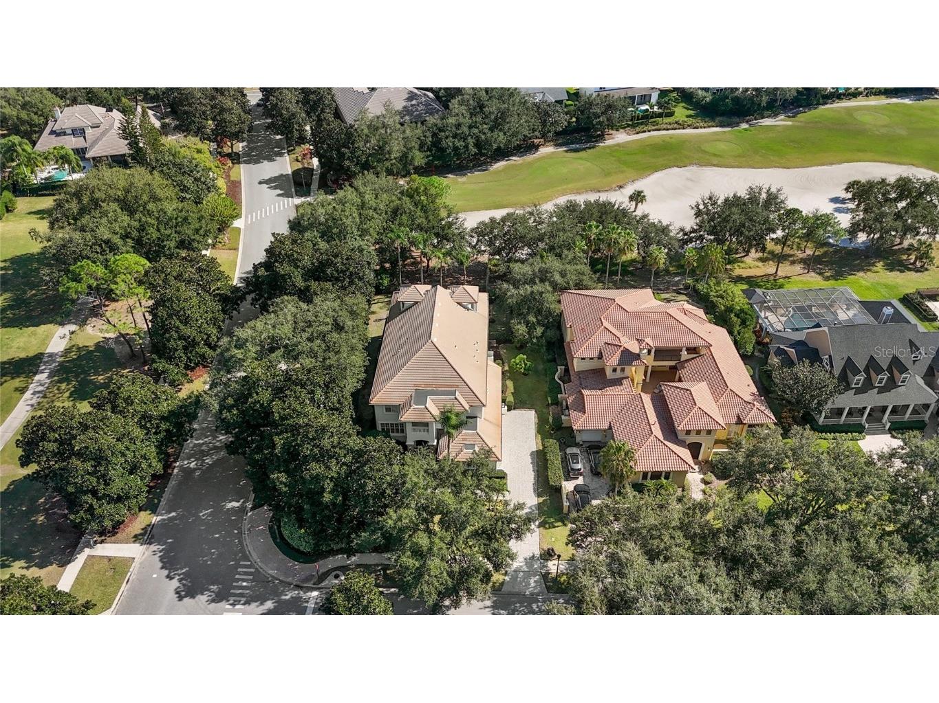 6288 Blakeford Drive Windermere FL 34786 O6361679 image84