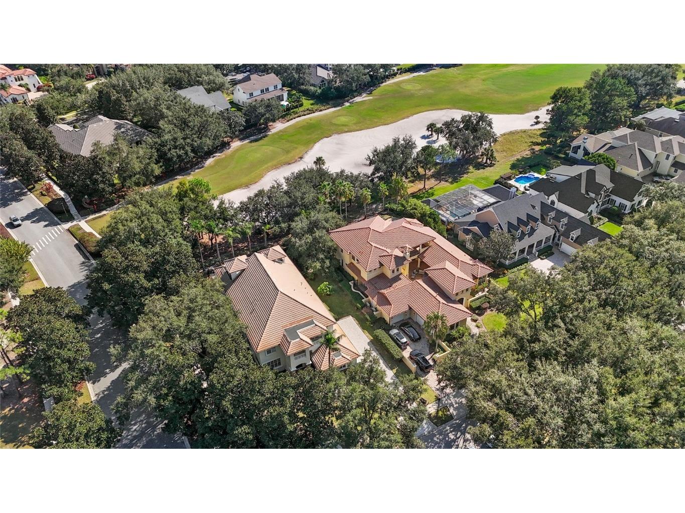 6288 Blakeford Drive Windermere FL 34786 O6361679 image85