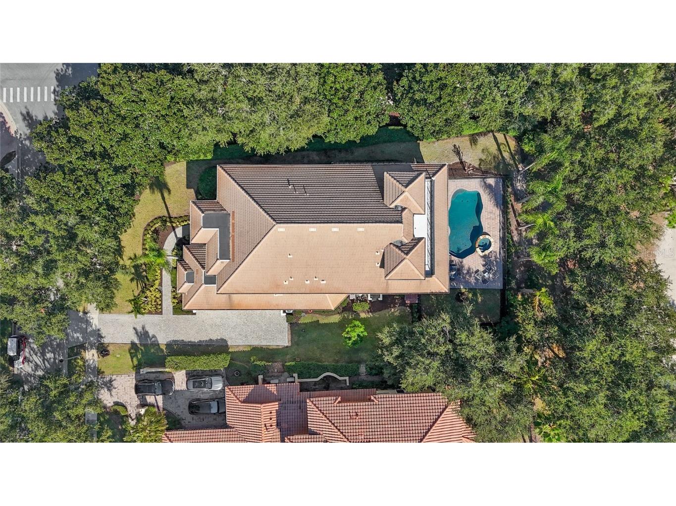 6288 Blakeford Drive Windermere FL 34786 O6361679 image86