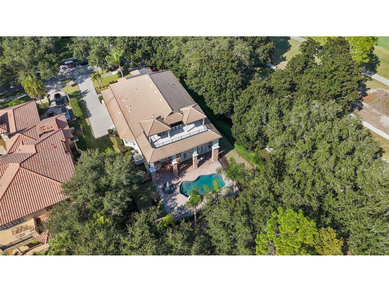 6288 Blakeford Drive Windermere FL 34786 O6361679 image87