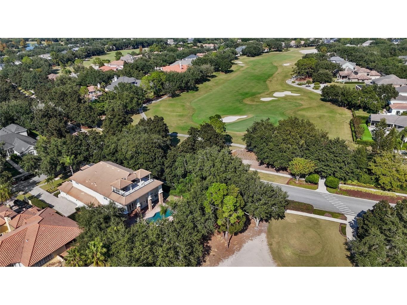 6288 Blakeford Drive Windermere FL 34786 O6361679 image88