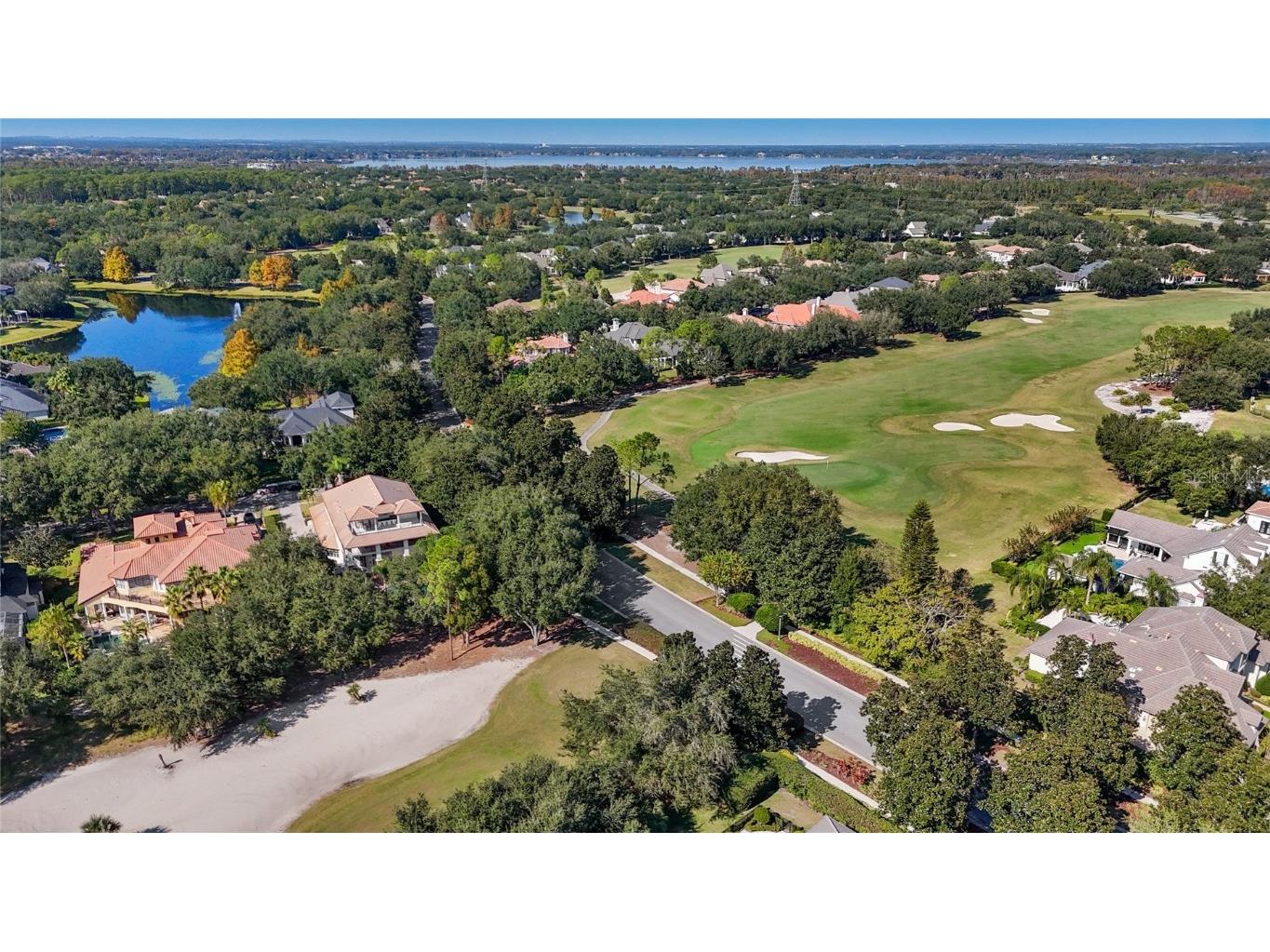 6288 Blakeford Drive Windermere FL 34786 O6361679 image89