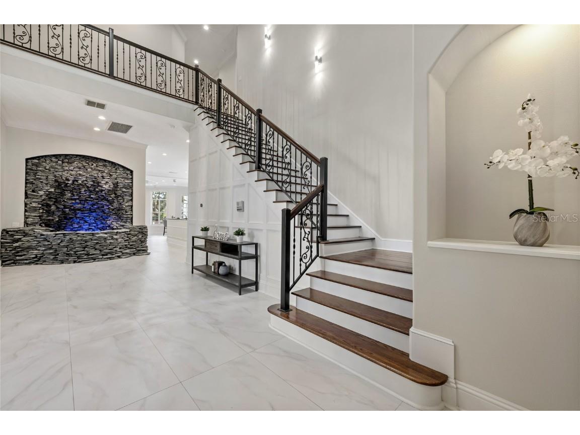 6288 Blakeford Drive Windermere FL 34786 O6361679 image9