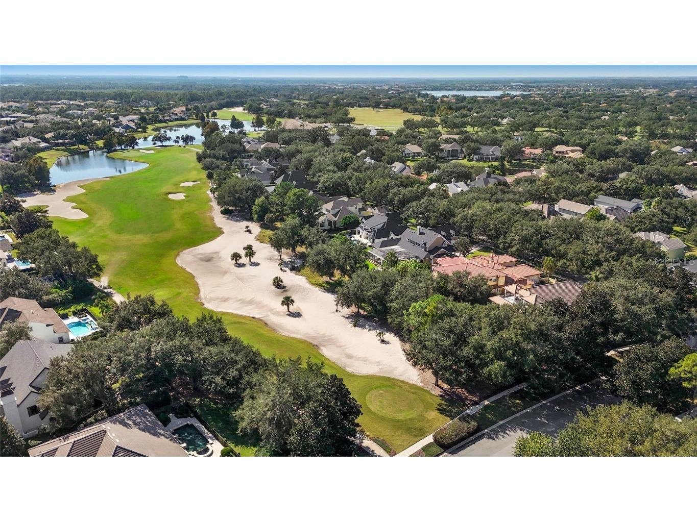 6288 Blakeford Drive Windermere FL 34786 O6361679 image90