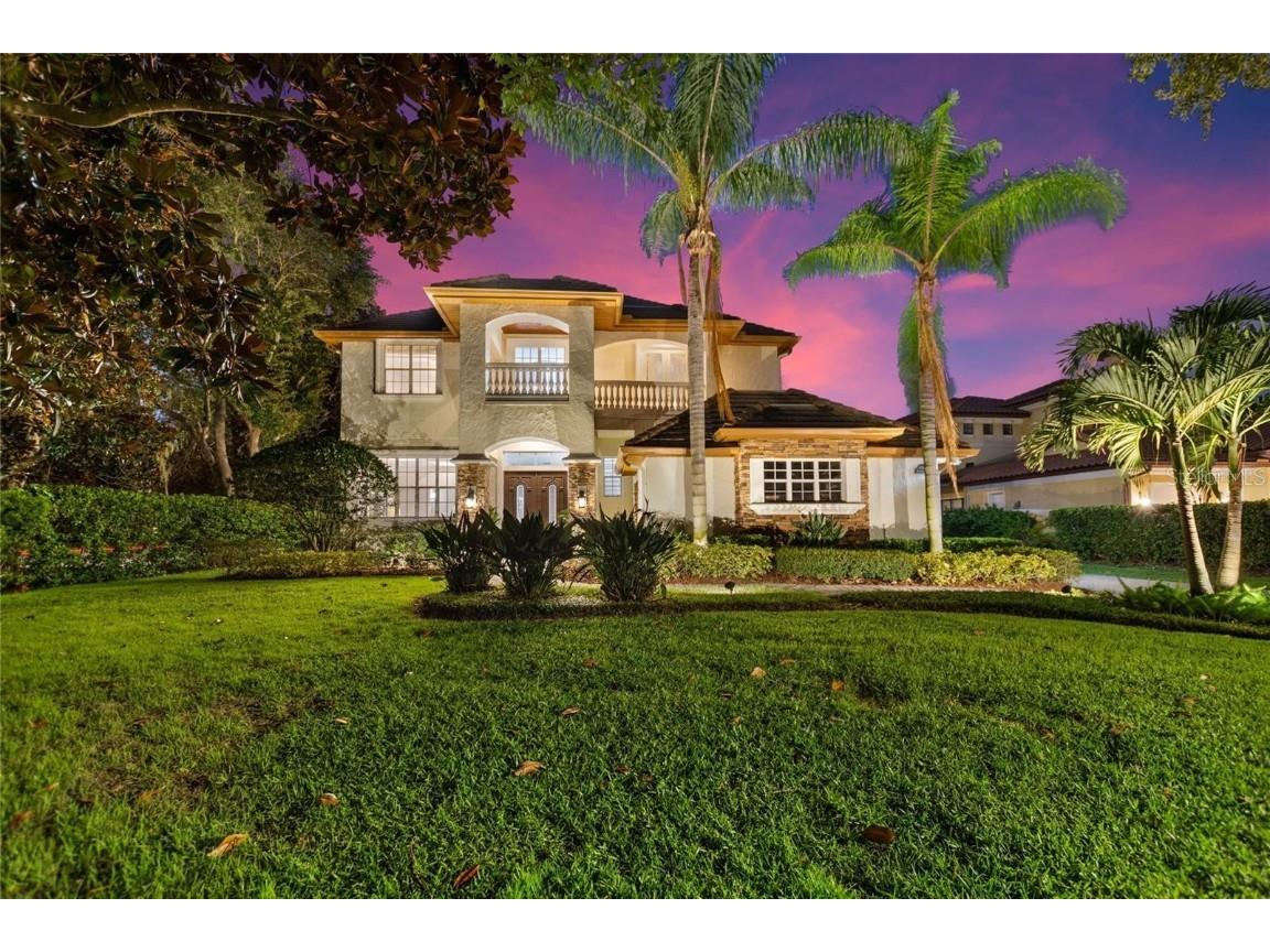 6288 Blakeford Windermere FL 34786 O6103742 image1