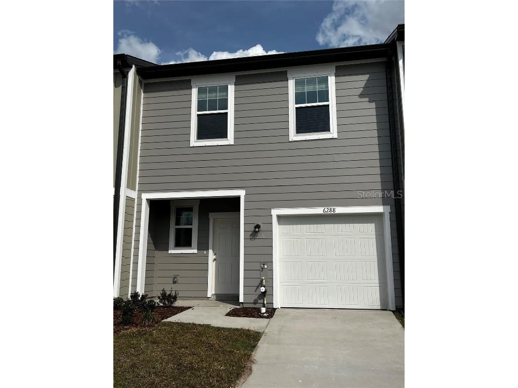 6288 Bucket Court Gibsonton FL 33534 O6184465 image1