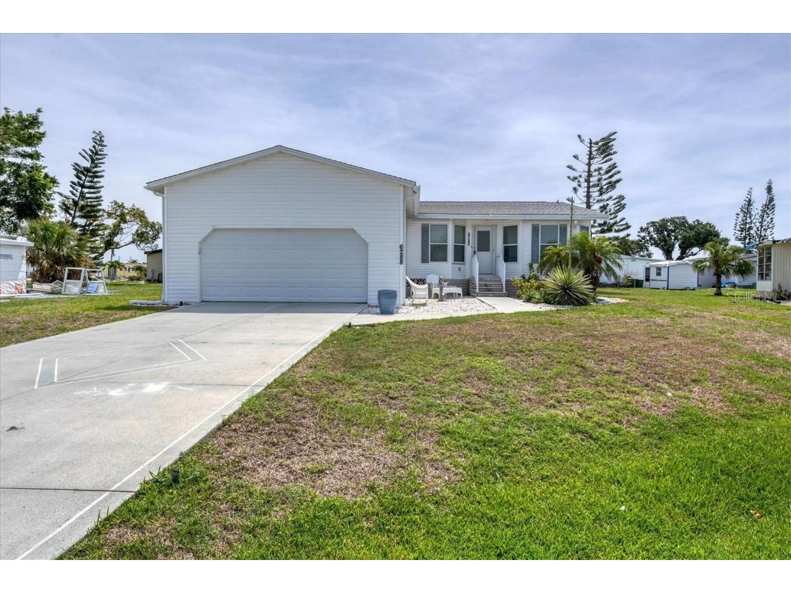 6288 Bunting Lane Englewood FL 34224 O6107884 image1