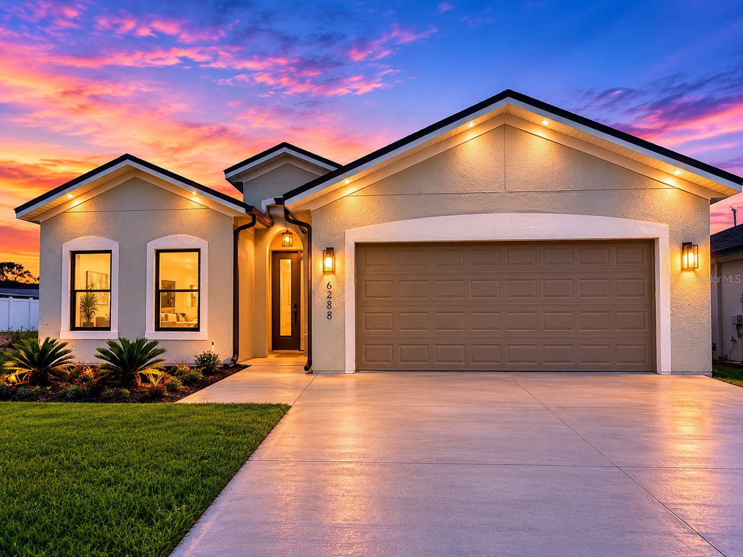 6288 Chorus Drive Mascotte FL 34753 O6410013 image1