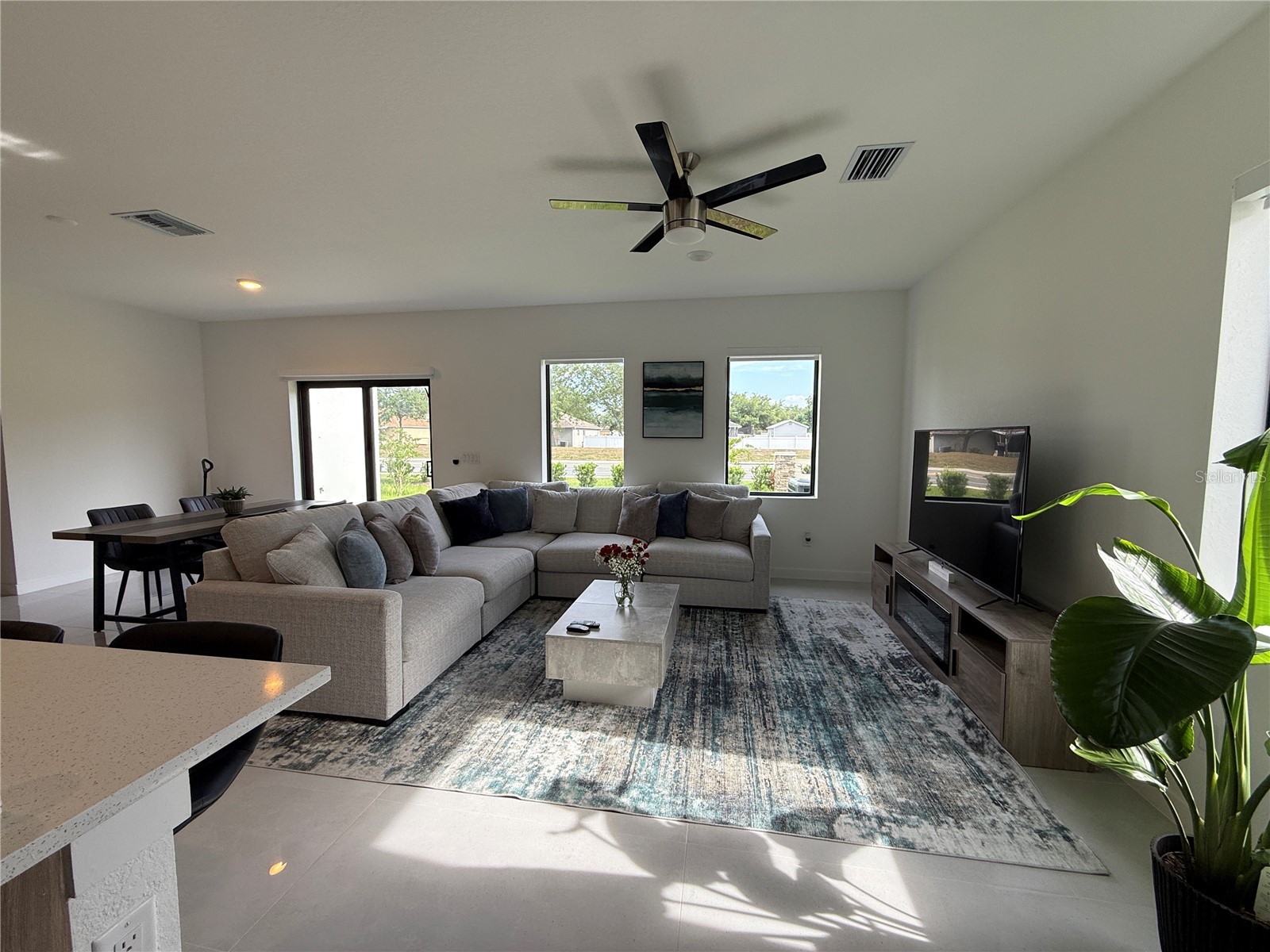6288 Chorus Drive Mascotte FL 34753 O6410013 image15