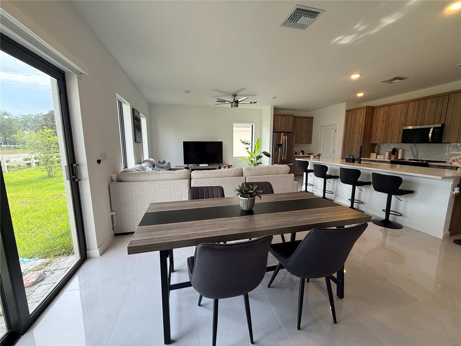 6288 Chorus Drive Mascotte FL 34753 O6410013 image17