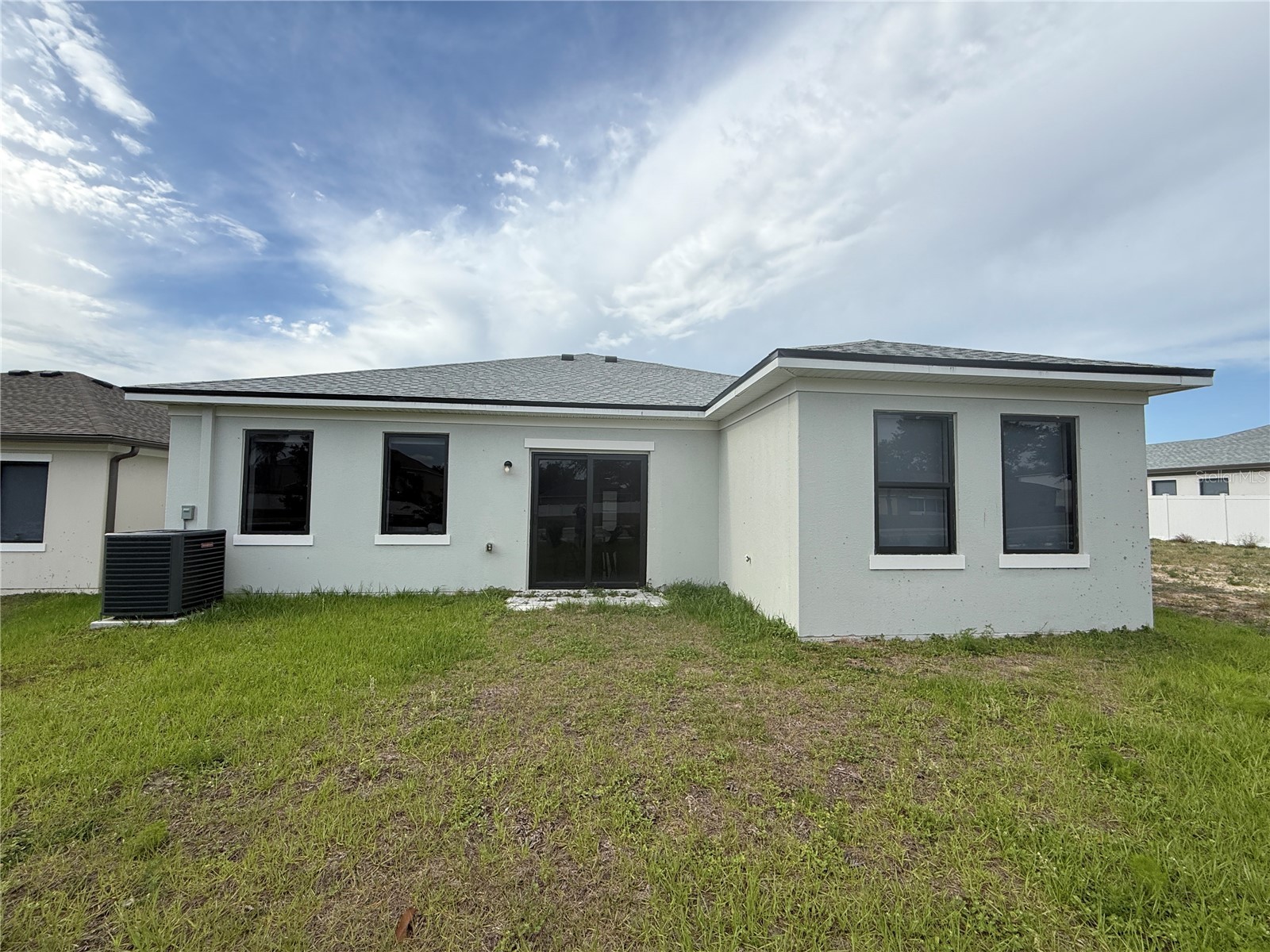 6288 Chorus Drive Mascotte FL 34753 O6410013 image19