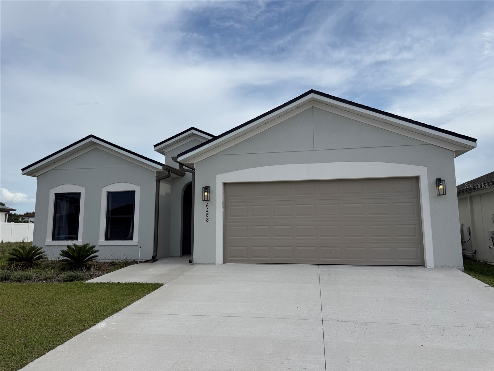 6288 Chorus Drive Mascotte FL 34753 O6410013 image2