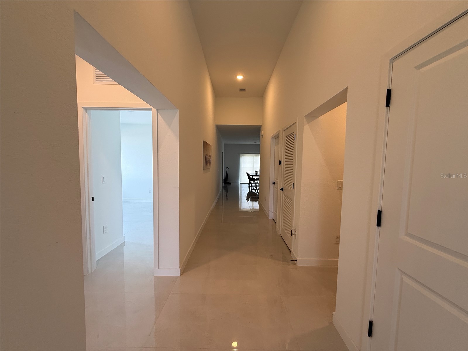 6288 Chorus Drive Mascotte FL 34753 O6410013 image3