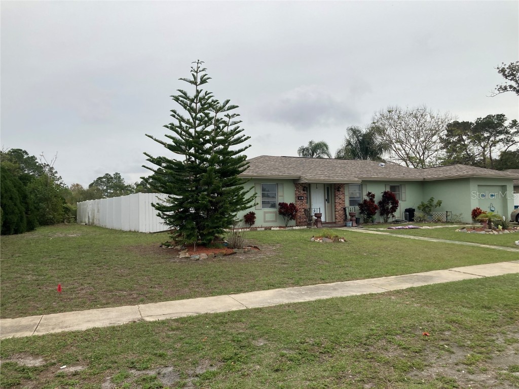 6288 Cranbrook Court Spring Hill FL 34606 - Hunters Lake W7862819 image1