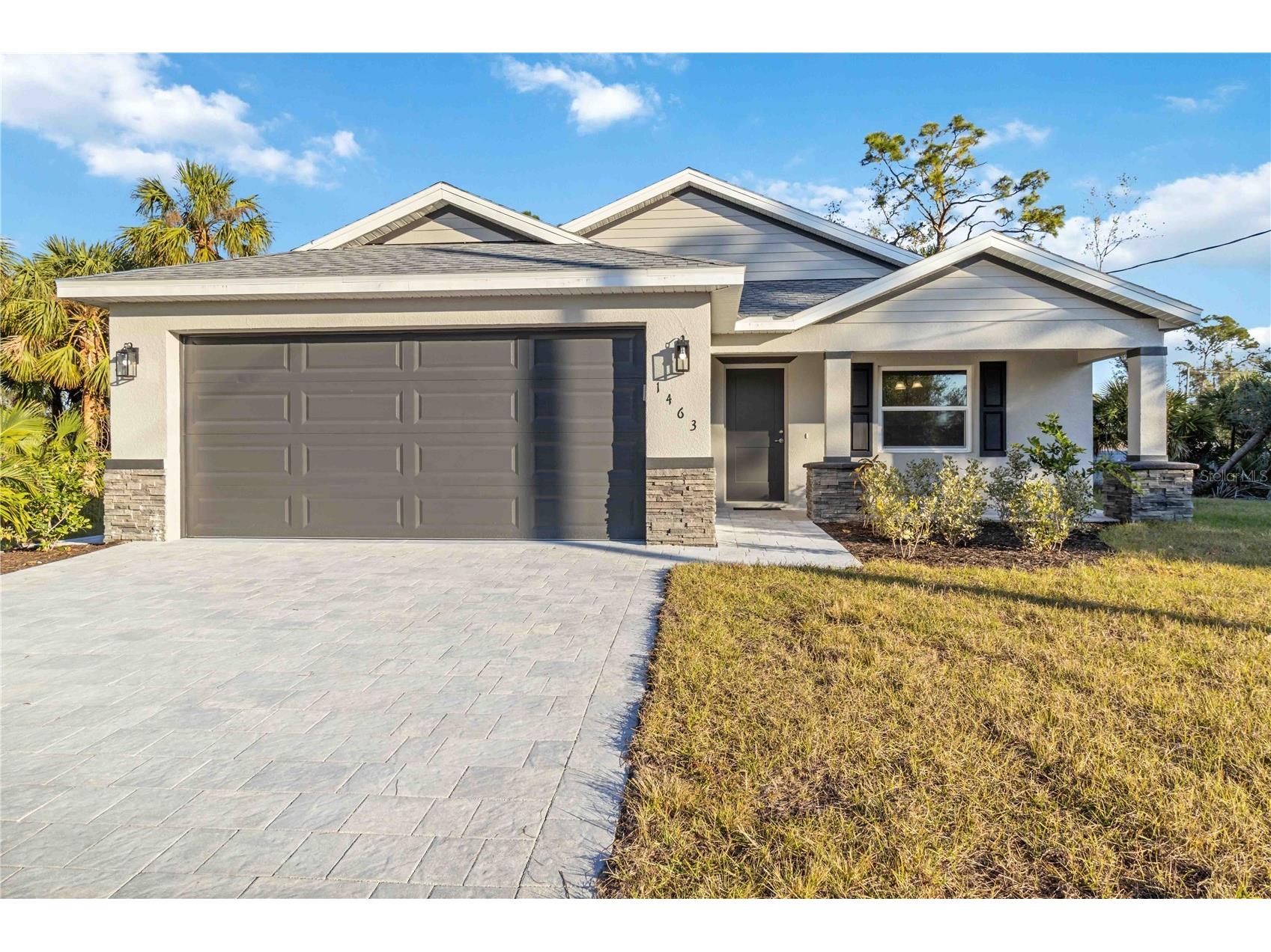 6288 Deer Run Rd North Port FL 34291 A4675158 image1