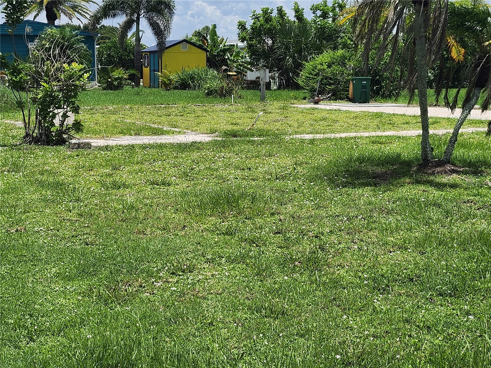 6288 Oriole Boulevard Englewood FL 34224 N6139541 image1