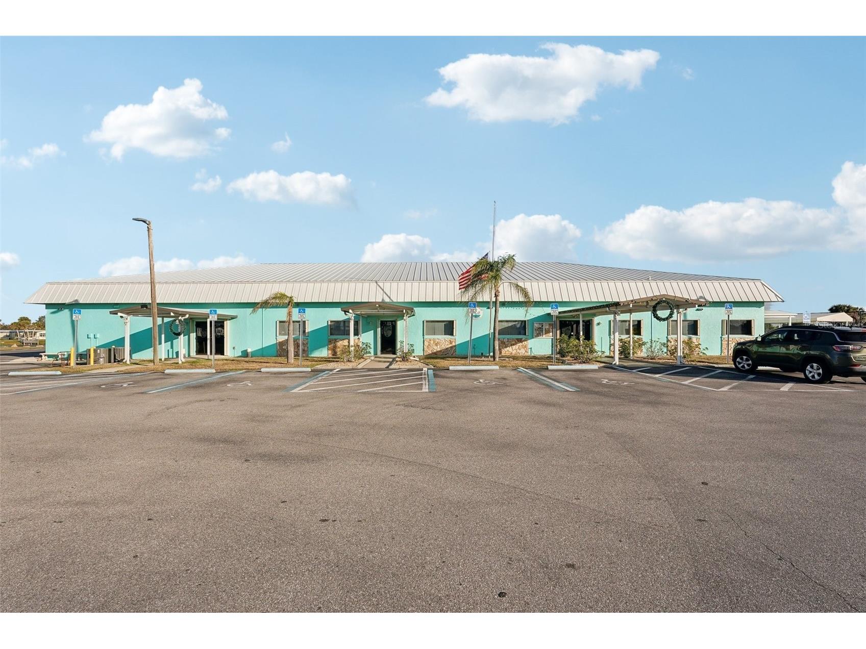 6288 Oriole Boulevard Englewood FL 34224 N6139541 image10