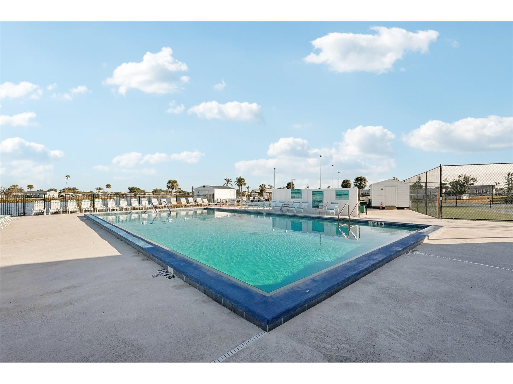 6288 Oriole Boulevard Englewood FL 34224 N6139541 image11