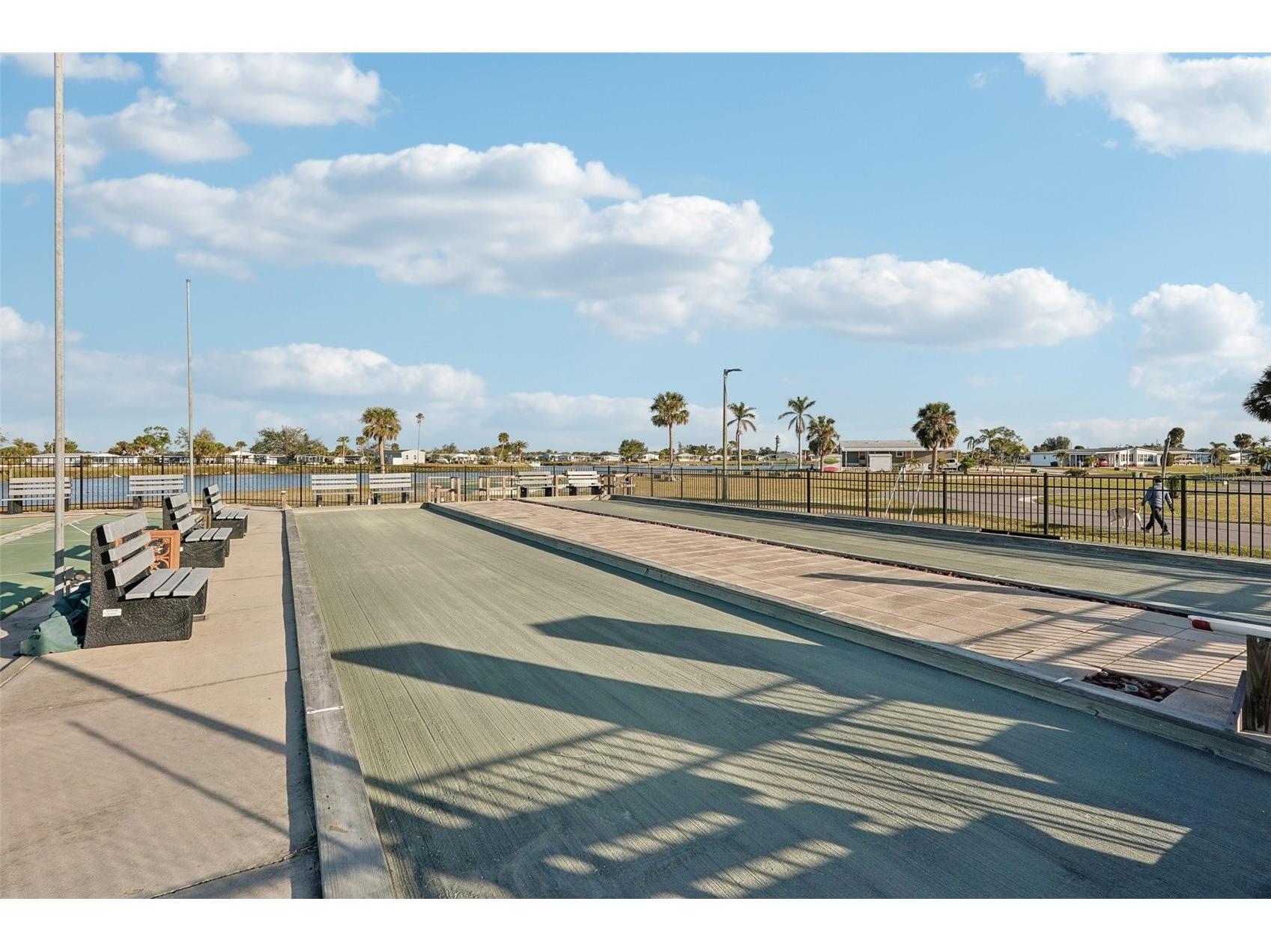 6288 Oriole Boulevard Englewood FL 34224 N6139541 image13