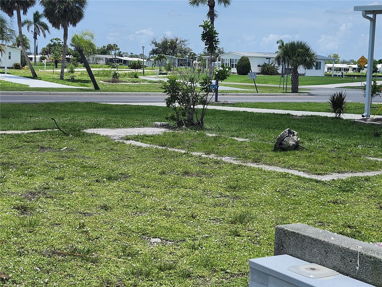 6288 Oriole Boulevard Englewood FL 34224 N6139541 image16