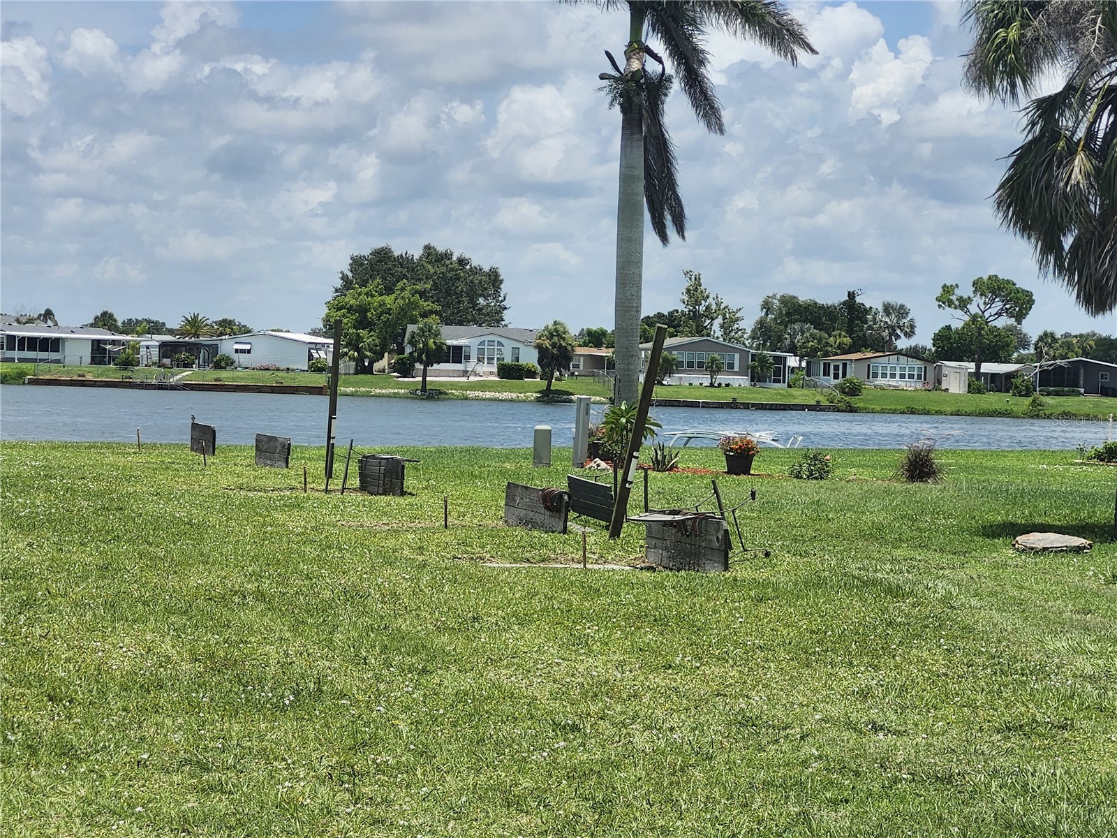 6288 Oriole Boulevard Englewood FL 34224 N6139541 image17