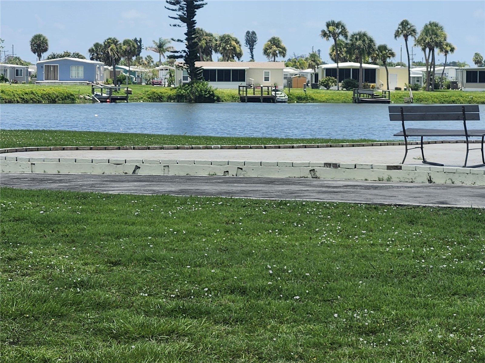 6288 Oriole Boulevard Englewood FL 34224 N6139541 image18