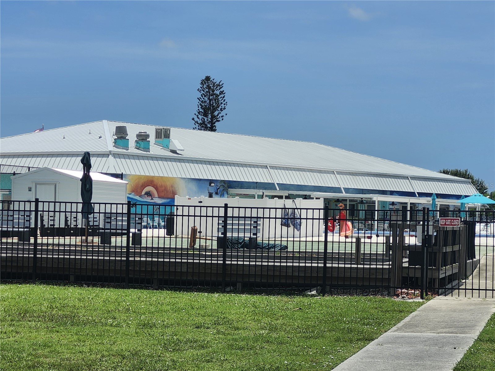 6288 Oriole Boulevard Englewood FL 34224 N6139541 image19