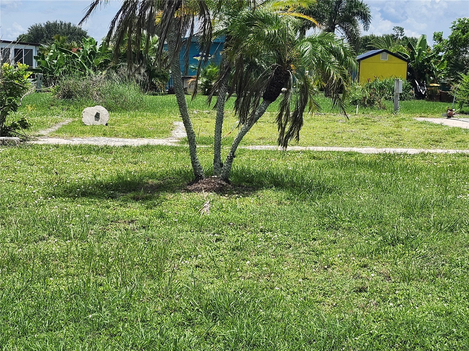 6288 Oriole Boulevard Englewood FL 34224 N6139541 image2