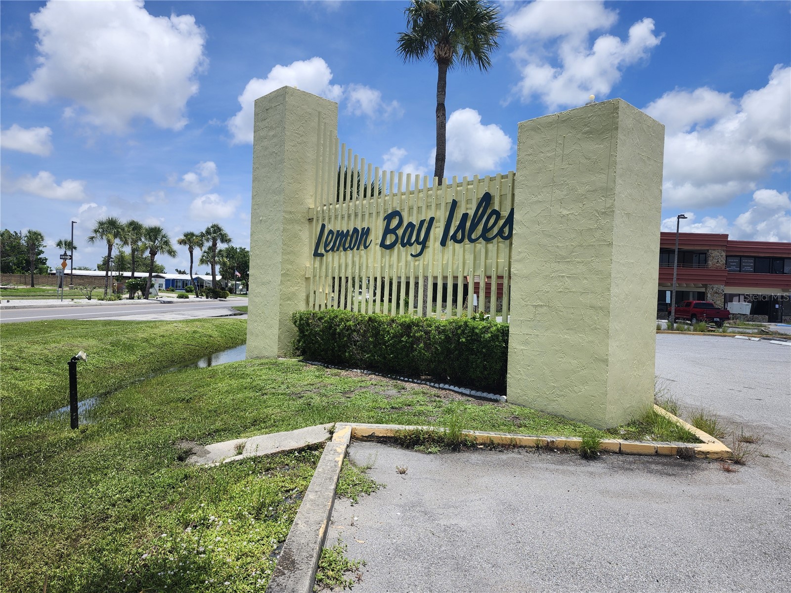 6288 Oriole Boulevard Englewood FL 34224 N6139541 image20